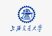上海交通大學(xué)
